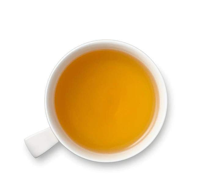 Organic Turmeric Ginger Tea Bags by Mighty Leaf Tea | Mighty Leaf - 15ct | Good as Gold Coffee
