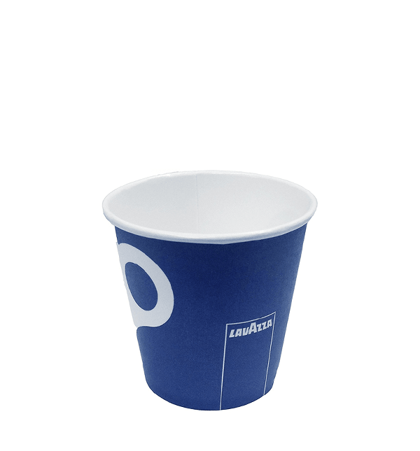 Lavazza