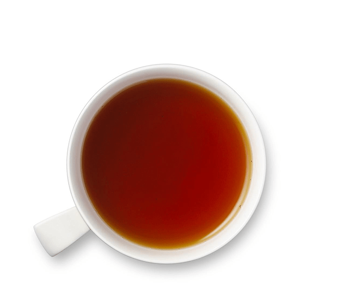 Earl Grey Decaf Tea Bags by Mighty Leaf Tea | Mighty Leaf - 100ct | Good as Gold Coffee