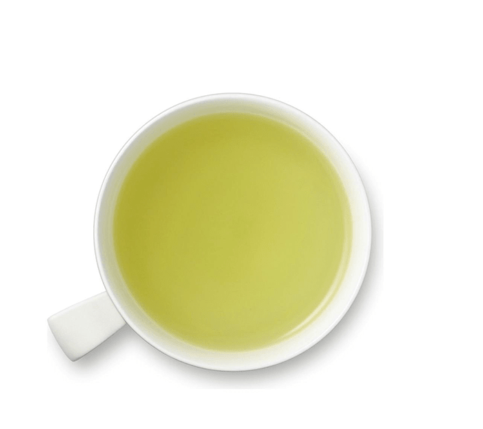 Organic Emerald Matcha Tea Bags by Mighty Leaf Tea | Mighty Leaf - 100ct | Good as Gold Coffee