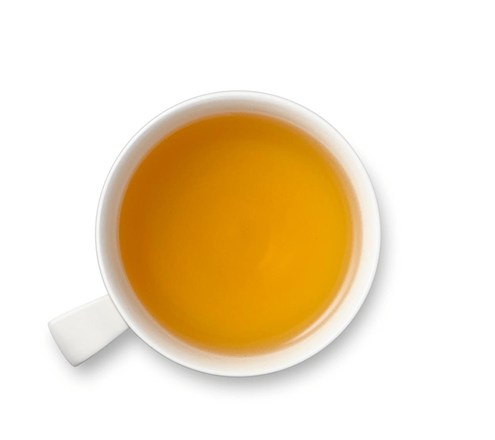 Organic Turmeric Ginger Tea Bags by Mighty Leaf Tea | Mighty Leaf - 100ct | Good as Gold Coffee