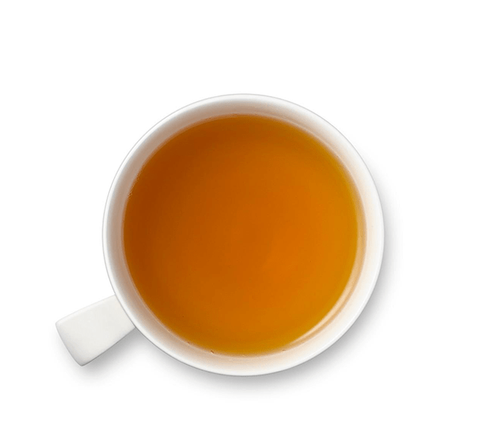 Marrakesh Mint Tea Bags by Mighty Leaf Tea | Mighty Leaf - 100ct | Good as Gold Coffee