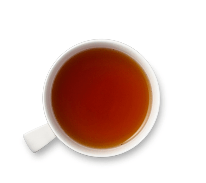 Masala Chai Tea Bags 100ct by Mighty Leaf Tea | Mighty Leaf - 100ct | Good as Gold Coffee