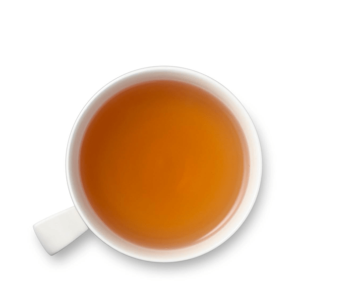 Chamomile Citrus Tea Bags by Mighty Leaf Tea | Mighty Leaf - 15ct | Good as Gold Coffee
