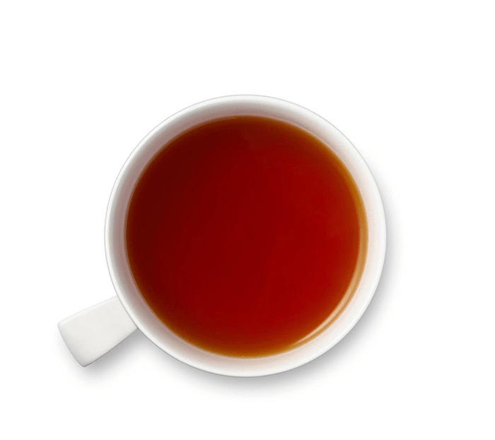 Organic African Nectar - 1lb Loose Tea by Mighty Leaf Tea | Mighty Leaf - Loose Tea | Good as Gold Coffee