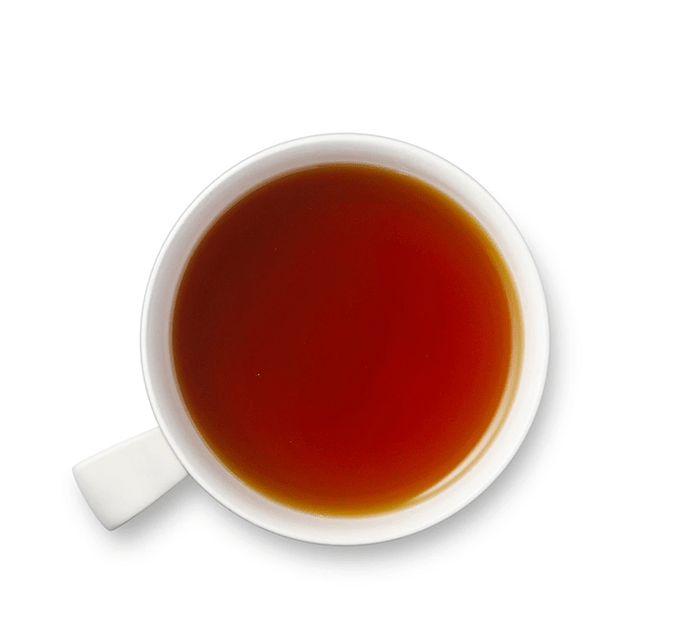Organic Breakfast Tea Bags - 25ct by Mighty Leaf Tea | Mighty Leaf - 25ct | Good as Gold Coffee