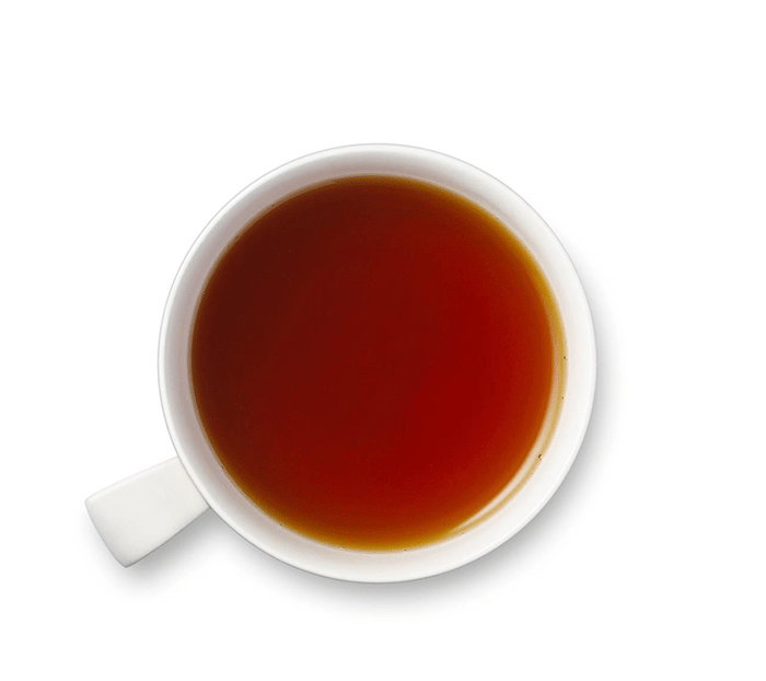 Organic Earl Grey Tea Bags - 25ct by Mighty Leaf Tea | Mighty Leaf - 25ct | Good as Gold Coffee