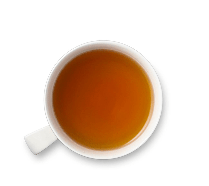 Organic Roasted Hojicha Tea Bags by Mighty Leaf Tea | Mighty Leaf - 100ct | Good as Gold Coffee