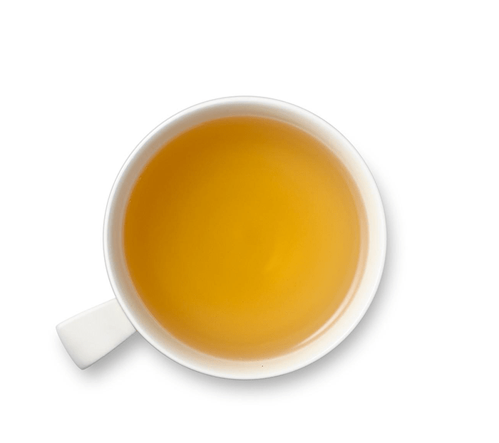 Organic Spring Jasmine Tea Bags by Mighty Leaf Tea | Mighty Leaf - 15ct | Good as Gold Coffee