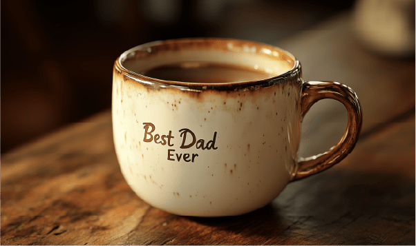 FATHER’S DAY GIFT GUIDE - Good as Gold Coffee