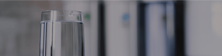 Everpure Replacement Cartridges - Good as Gold Coffee