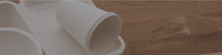 Tableware - Good as Gold Coffee