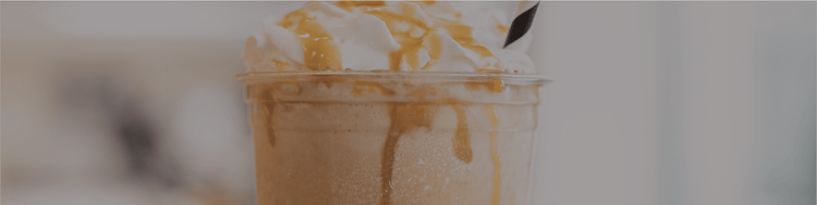 Smoothies & Specialty Powders - Good as Gold Coffee