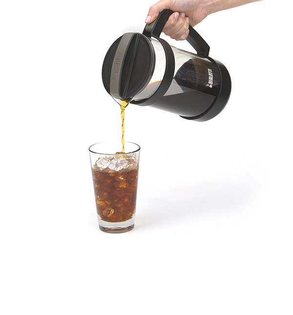 Bialetti Cold Brew Coffee Maker