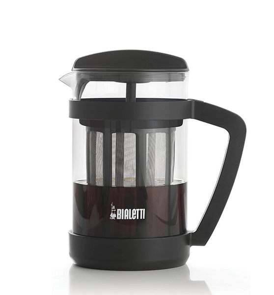 Bialetti Cold Brew Coffee Maker