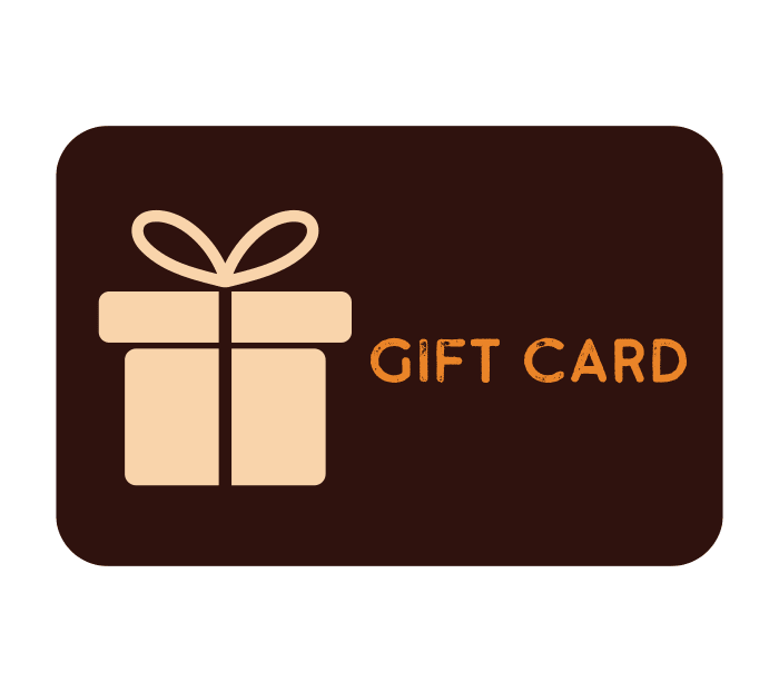 Gift Card by Good as Gold Coffee | Gift Cards | Good as Gold Coffee