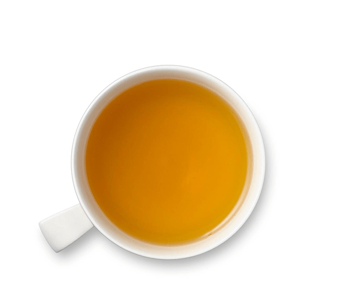 Organic Mint Melange Tea Bags by Mighty Leaf Tea | Mighty Leaf - 100ct | Good as Gold Coffee
