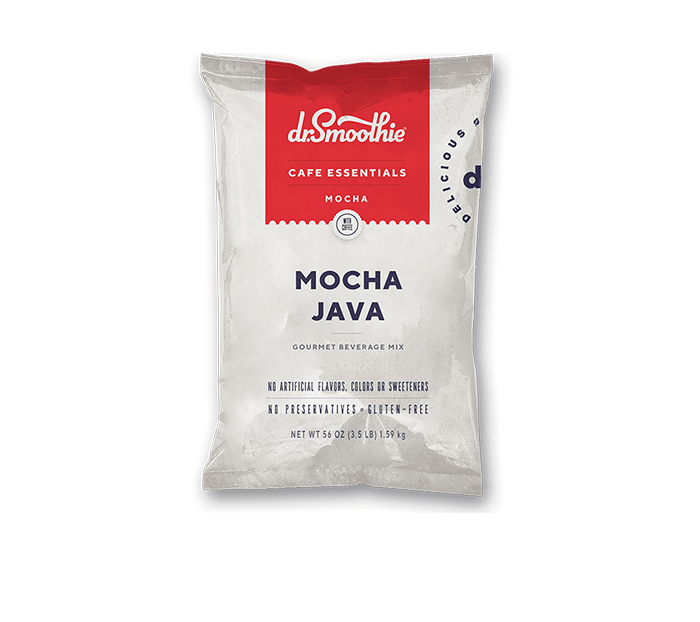 Cafe Essentials - Mocha Java by Cafe Essentials | Mocha | Good as Gold Coffee