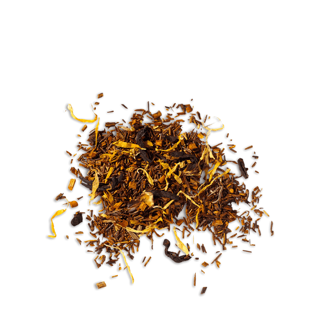 Organic African Nectar - 1lb Loose Tea by Mighty Leaf Tea | Mighty Leaf - Loose Tea | Good as Gold Coffee