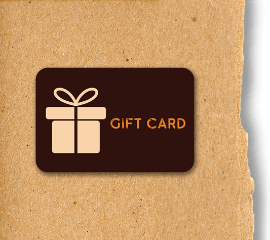 Gift Card by Good as Gold Coffee | Gift Cards | Good as Gold Coffee